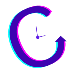 Slack Logo